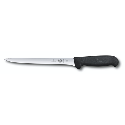Fillet knife 20cm