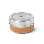 Black+Blum Glass Lunch Box/Bowl 