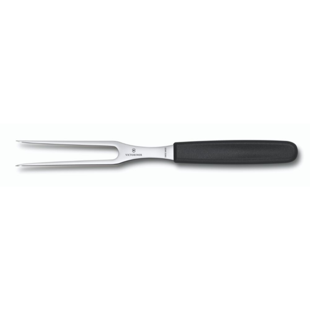 15cm Carving Fork