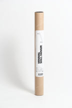 Hanger Support - Hanger