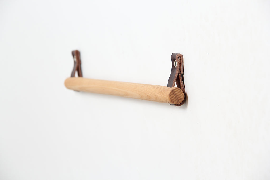 Hanger Support - Hanger