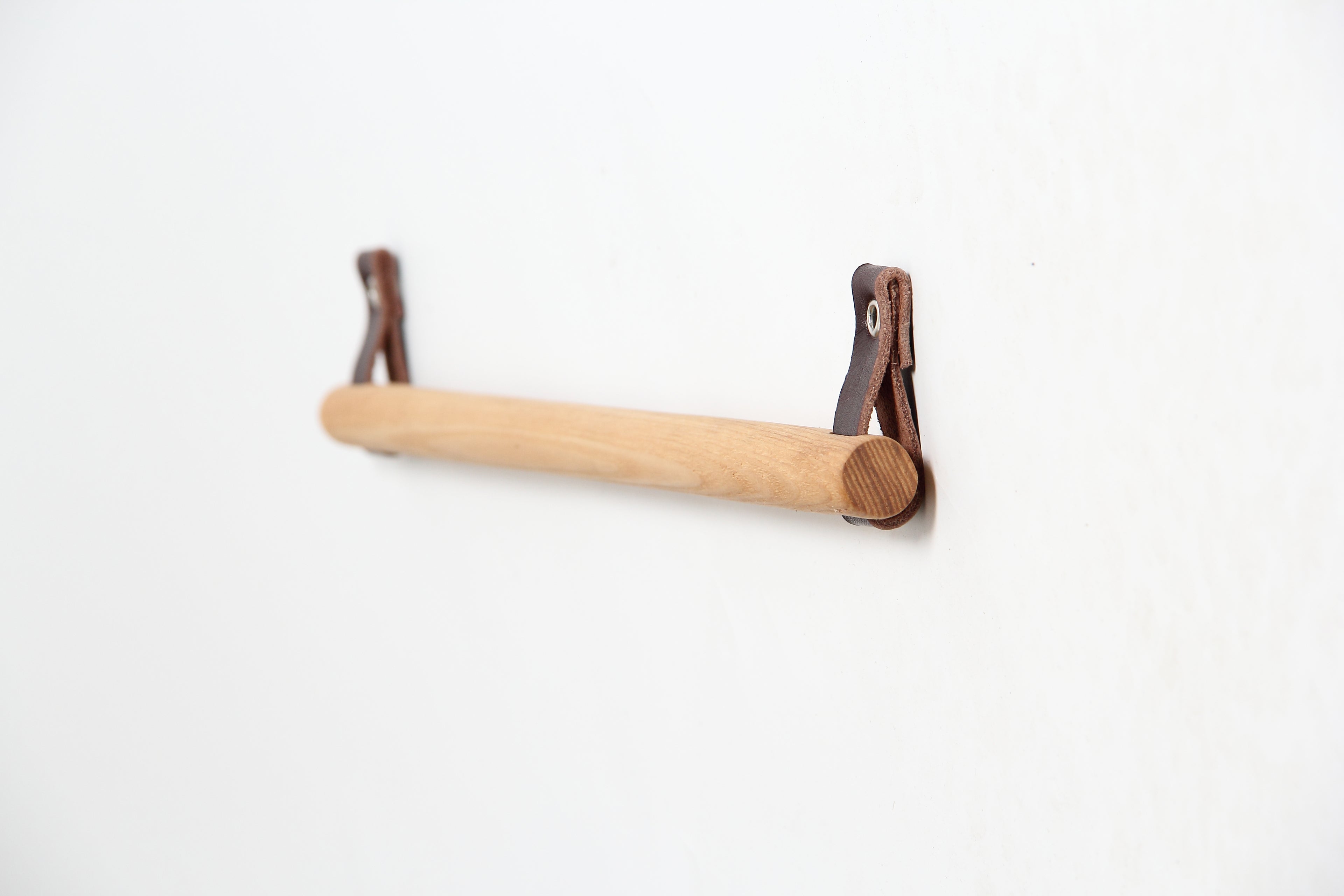 Hanger Support - Hanger