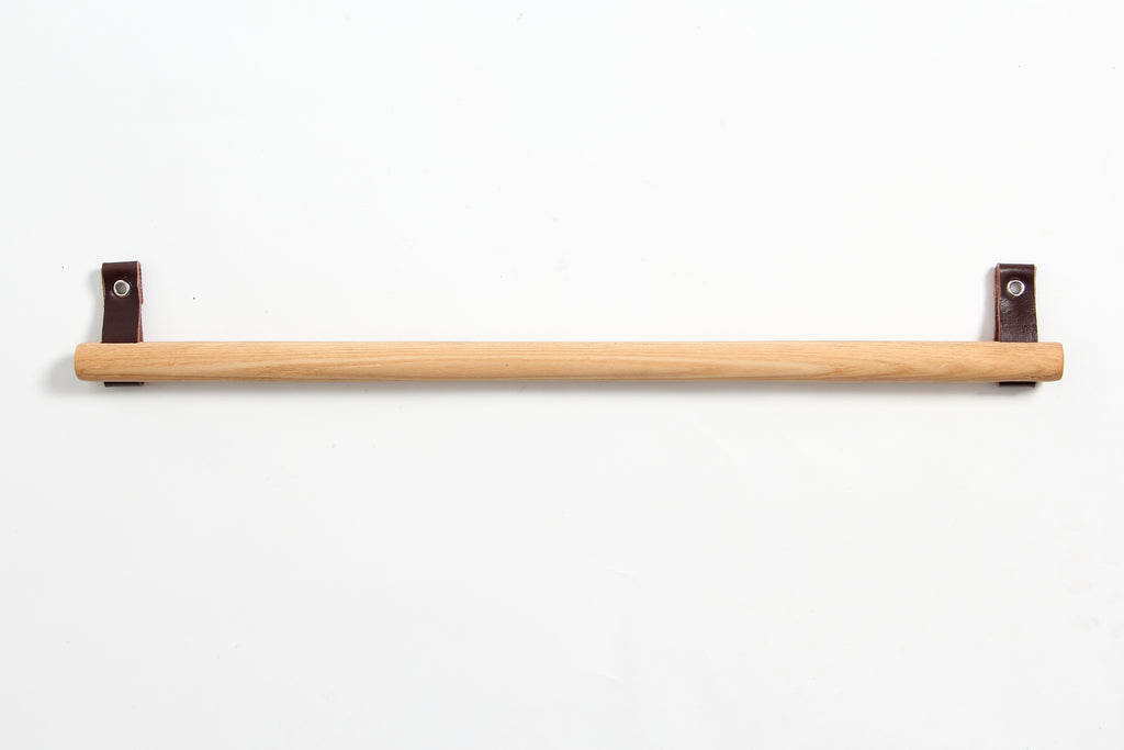 Hanger Support - Hanger