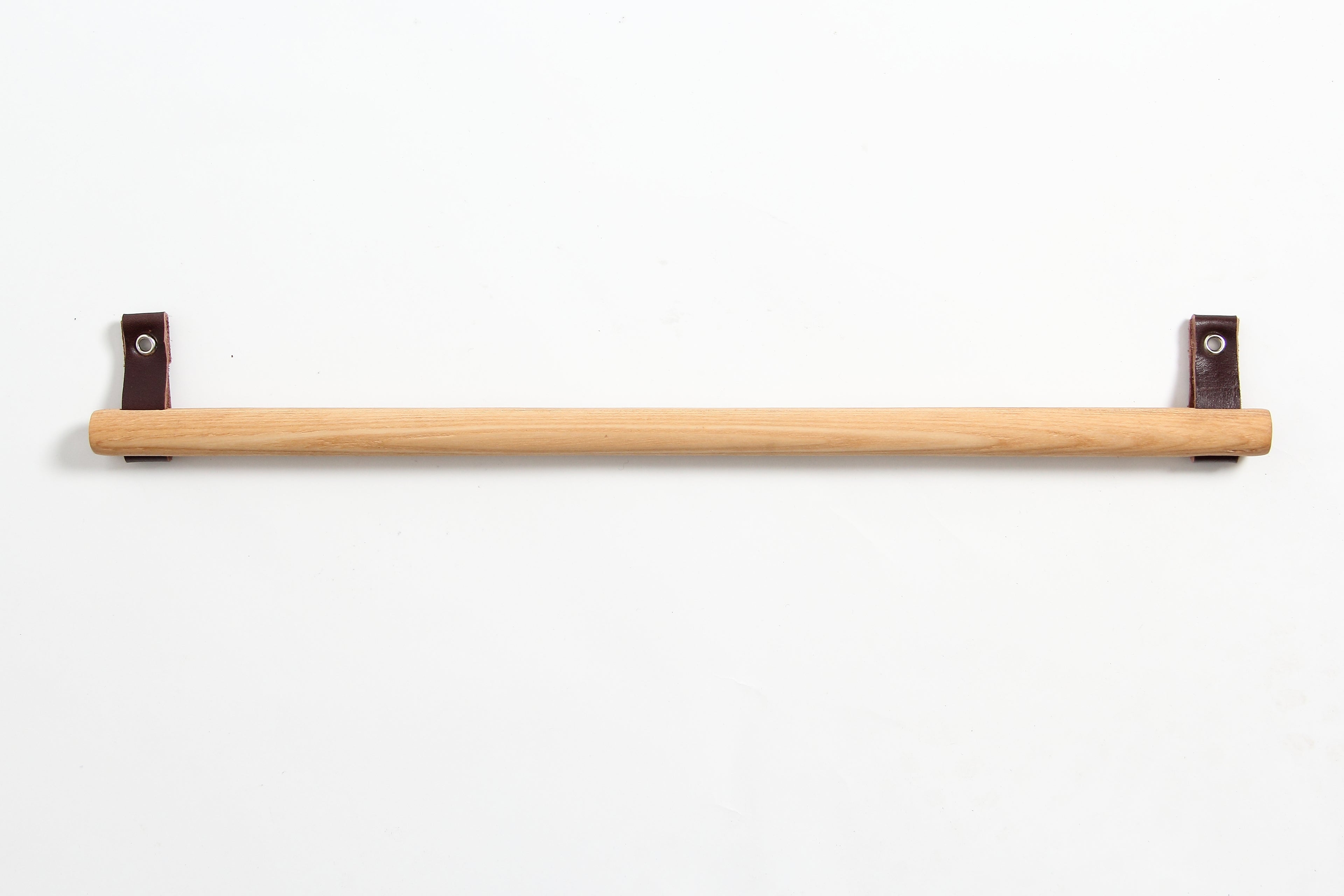 Hanger Support - Hanger