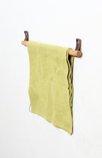 Hanger Support - Hanger