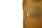 C&amp;L Mustard Brown Apron 