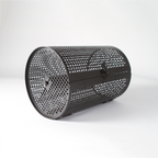 Assar/Fritar no Forno