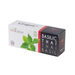 Organic Thai Basil Lingots® - Aromatic Herbs