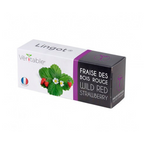 Lingots® Red Strawberries - Frutas