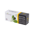 Lingots® Organic Red Mostaza - Verduras
