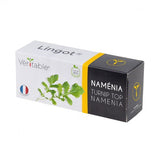 Naménia Organic Lingots® - Vegetables