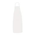 Avental de Linho Branco Libeco