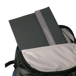 Mochila Victorinox Altmont Original Laptop Backpack com Bolsa para Facas