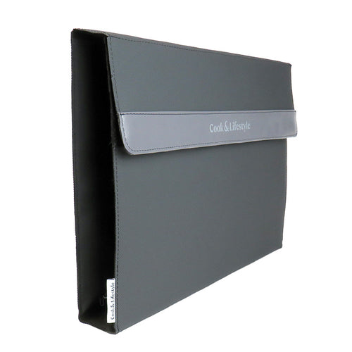 Bag/Folder for Knives and Utensils - Cook&Lifestyle