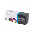 Lingots® Petunia - Flores comestibles