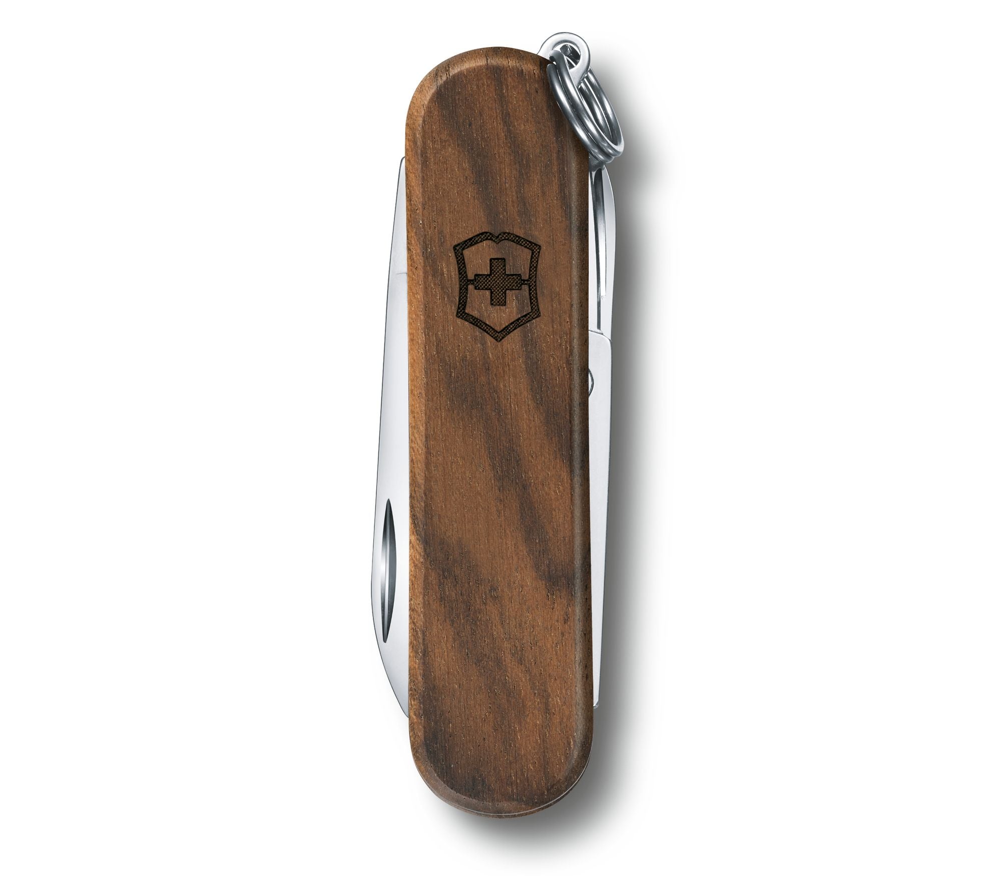 Canivete Victorinox Classic SD WOOD