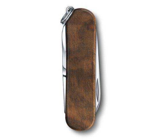 Canivete Victorinox Classic SD WOOD