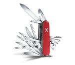 Swiss Champ Knife