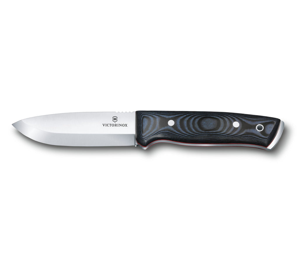 Cuchillo Victorinox Extra Large 20cm – Cook & Lifestyle