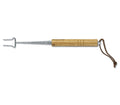 Victorinox Lightweight Extendable Barbecue Fork 