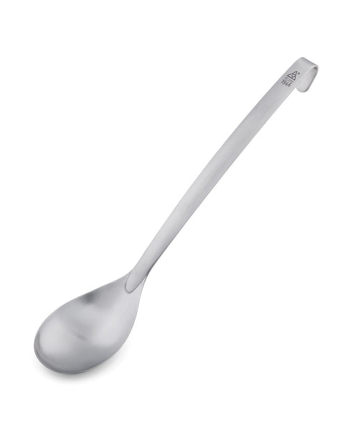 Serving spoon 