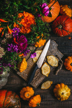 Samura GOLF Japanese Utility Knife 150 mm