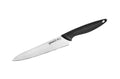 Samura GOLF Japanese Utility Knife 150 mm