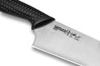 Samura GOLF Japanese Chef Knife 221 mm