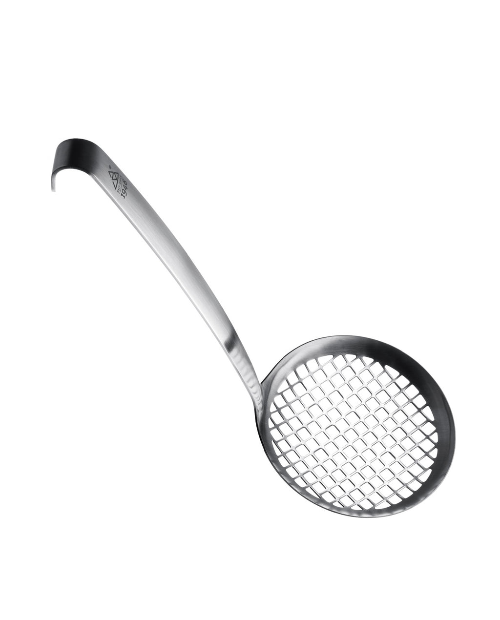 Stainless Steel Skimmer Strainer