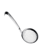Stainless Steel Skimmer Strainer