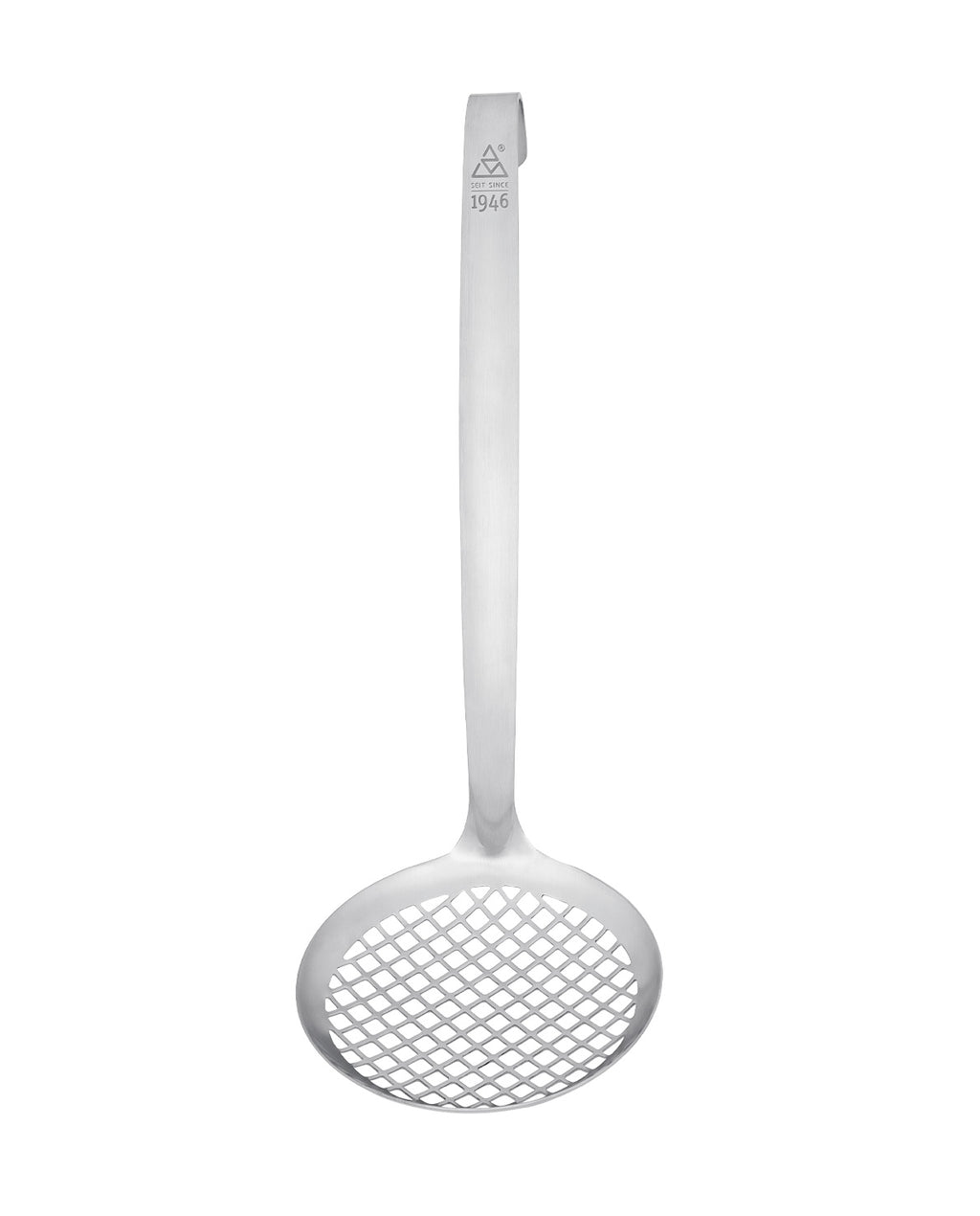 Stainless Steel Skimmer Strainer