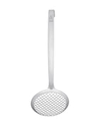 Stainless Steel Skimmer Strainer