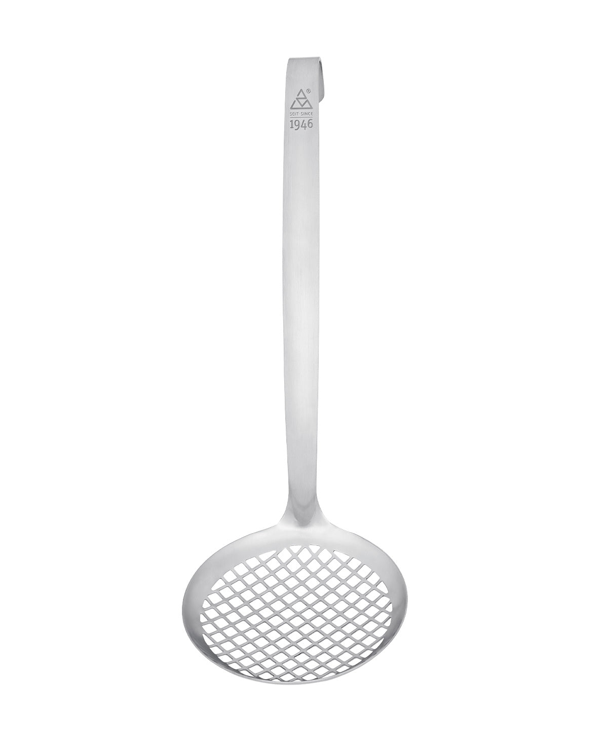 Stainless Steel Skimmer Strainer