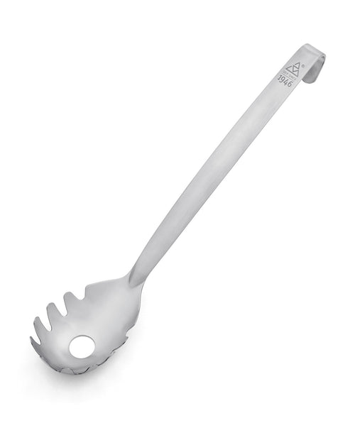 Spaghetti Spoon