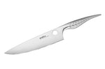 Faca de Chef Japonesa Samura REPTILE 200 mm