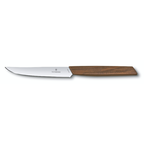 Set 2 cuchillos para filete 12cm