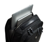 Mochila Victorinox Preta - Altmont Professional Compact Laptop Backpack