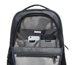 Mochila Victorinox Preta - Altmont Professional Compact Laptop Backpack