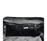 Mochila Victorinox Preta - Altmont Professional Deluxe Travel Laptop Backpack