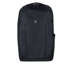 Mochila Victorinox Preta - Altmont Professional Deluxe Travel Laptop Backpack