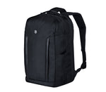 Mochila Victorinox Preta - Altmont Professional Deluxe Travel Laptop Backpack