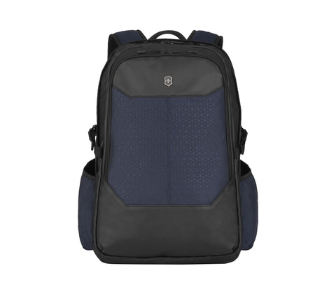 Mochila Victorinox Azul - Altmont Original Deluxe Laptop Backpack