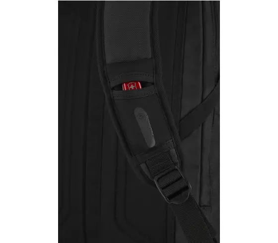 Victorinox Altmont Original Slimline Laptop Backpack Black