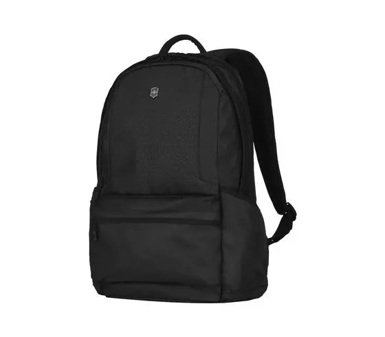 Victorinox Black 15.6'' Laptop Backpack