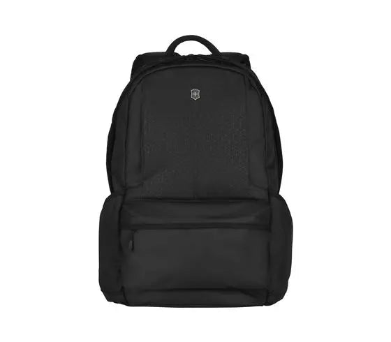 Victorinox Black 15.6'' Laptop Backpack