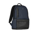 Mochila Victorinox Azul - Altmont Original Laptop Backpack