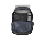 Mochila Victorinox Azul - Altmont Original Laptop Backpack