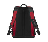 Mochila Victorinox Vermelha - Altmont Original Laptop Backpack