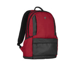 Mochila Victorinox Vermelha - Altmont Original Laptop Backpack
