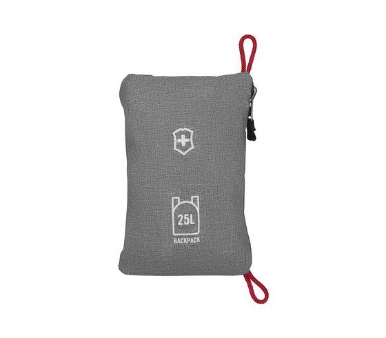 Victorinox Foldable Backpack 